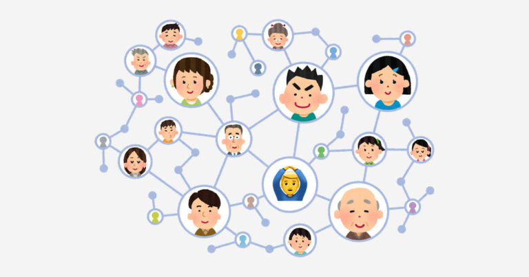 人々の絵文字 腕でokサインを出してる男性 の入力方法 絵文字