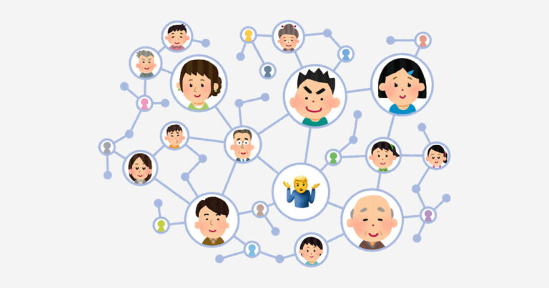 人々の絵文字 わからない 肩をすくめる男性 の入力方法 絵文字